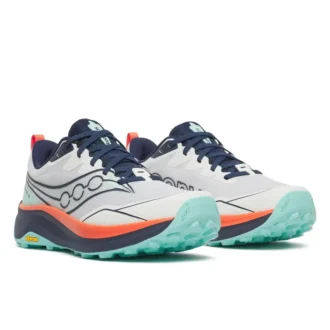 Peregrine 16 para mujer