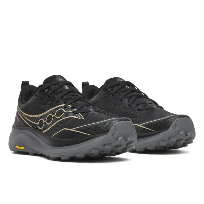 Peregrine 16 para mujer