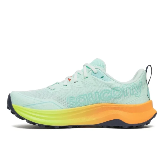 Peregrine 16 para mujer