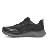 Peregrine 16 para mujer