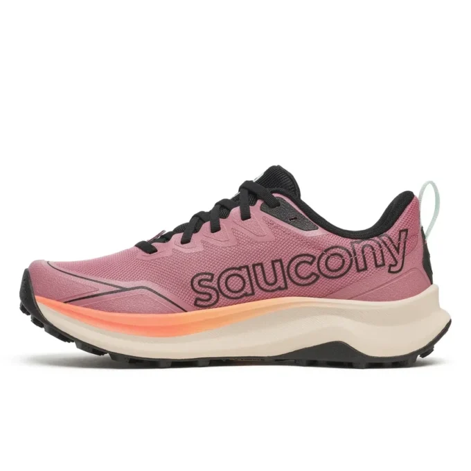 Peregrine 16 para mujer