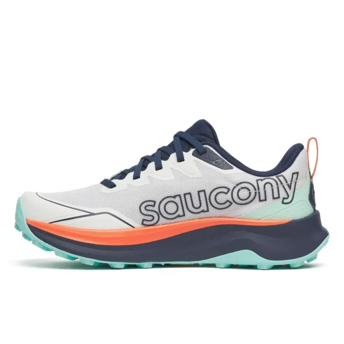 Peregrine 16 para mujer