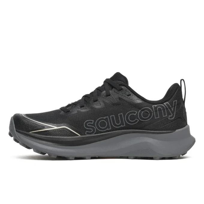 Peregrine 16 para mujer