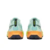 Peregrine 16 para mujer