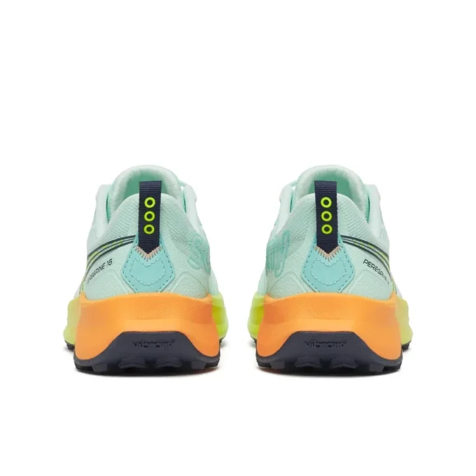 Peregrine 16 para mujer