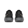 Peregrine 16 para mujer