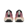 Peregrine 16 para mujer
