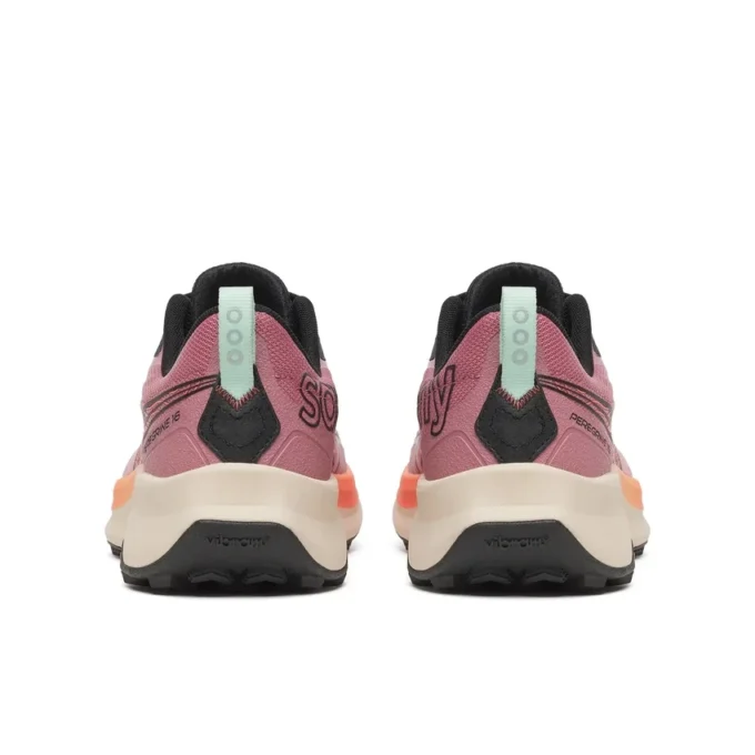 Peregrine 16 para mujer