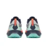 Peregrine 16 para mujer