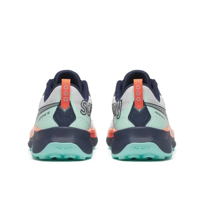 Peregrine 16 para mujer