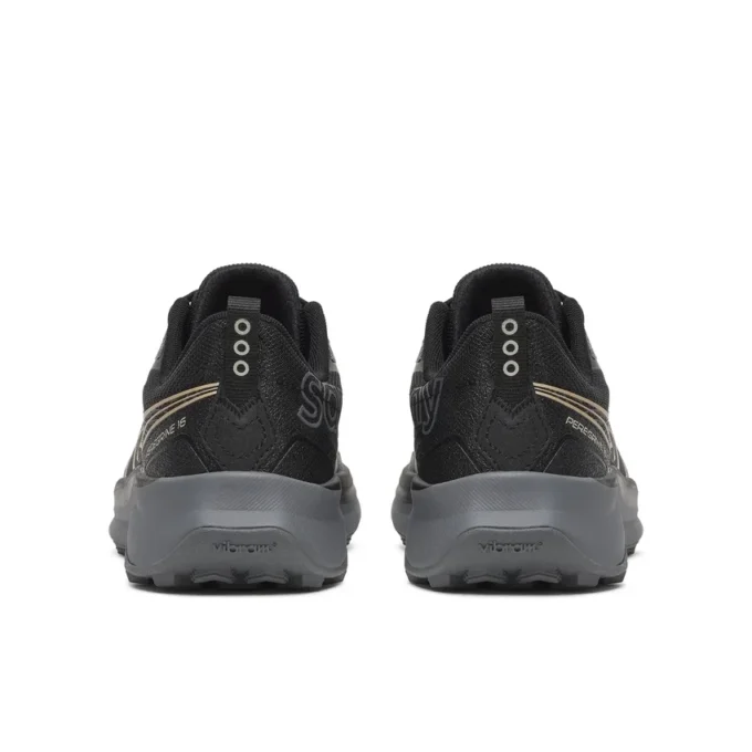 Peregrine 16 para mujer