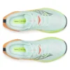 Peregrine 16 para mujer