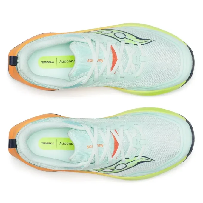 Peregrine 16 para mujer