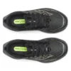 Peregrine 16 para mujer