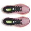 Peregrine 16 para mujer