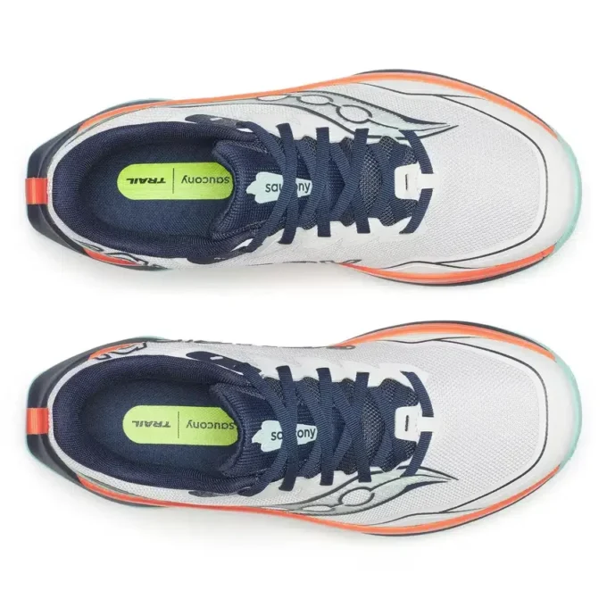 Peregrine 16 para mujer