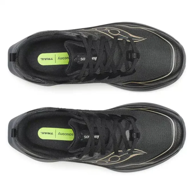 Peregrine 16 para mujer