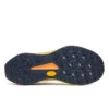 Peregrine 16 para mujer