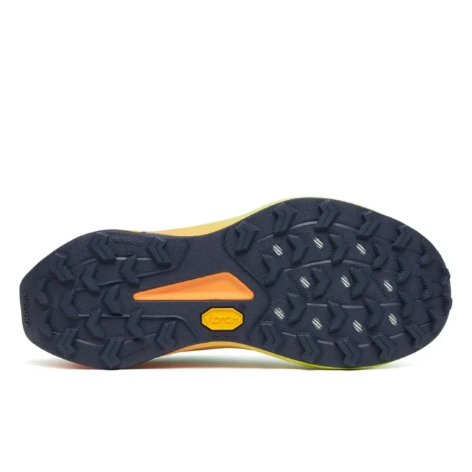 Peregrine 16 para mujer