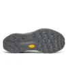 Peregrine 16 para mujer
