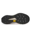 Peregrine 16 para mujer