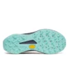 Peregrine 16 para mujer