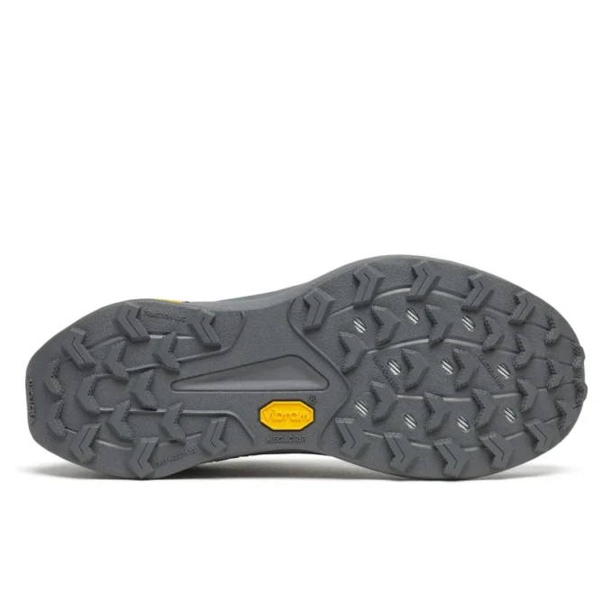 Peregrine 16 para mujer