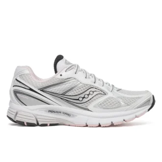 ProGrid Guide 7 para mujer
