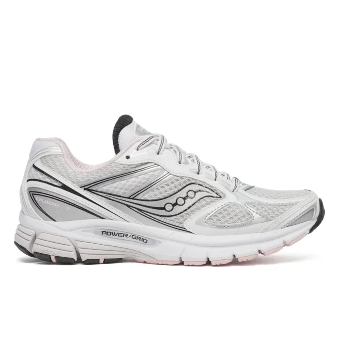 ProGrid Guide 7 para mujer