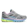 ProGrid Guide 7 para mujer