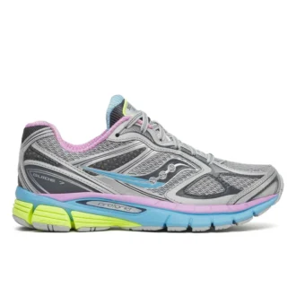 ProGrid Guide 7 para mujer