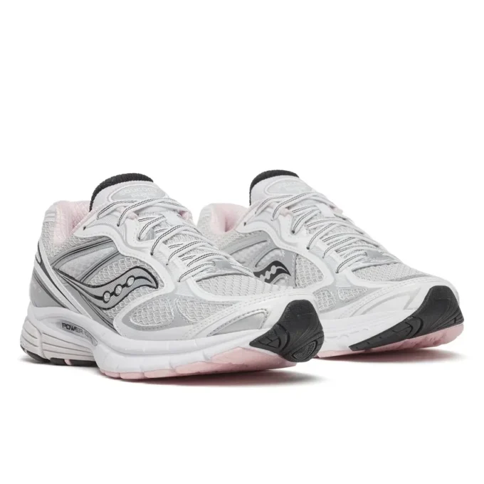 ProGrid Guide 7 para mujer