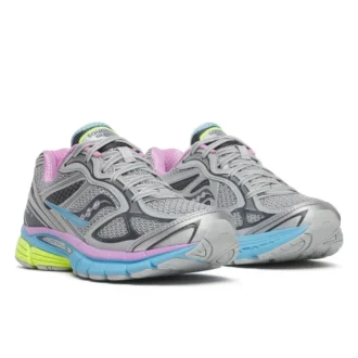 ProGrid Guide 7 para mujer