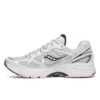 ProGrid Guide 7 para mujer