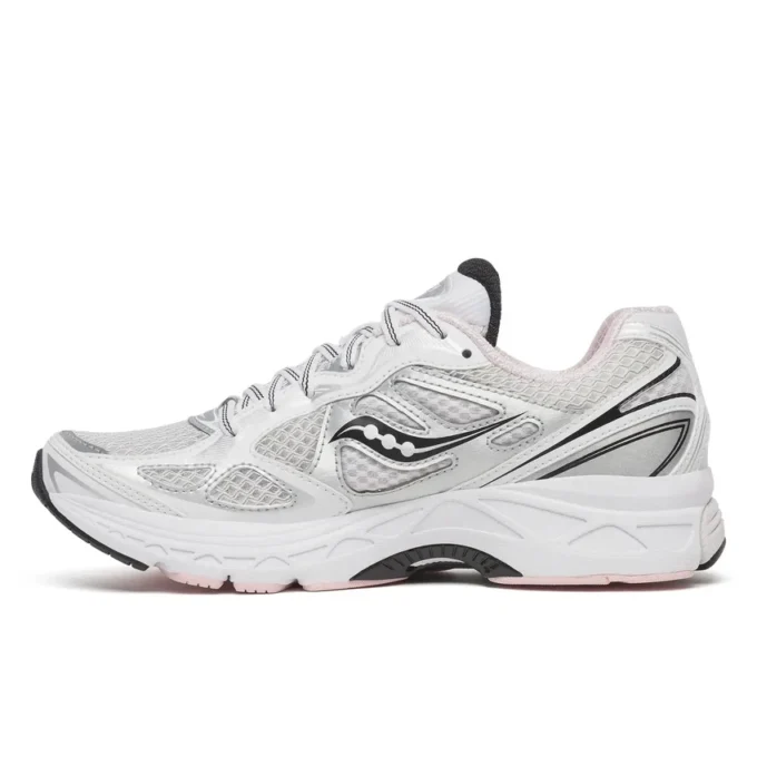 ProGrid Guide 7 para mujer