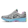 ProGrid Guide 7 para mujer