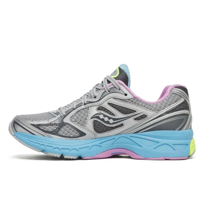 ProGrid Guide 7 para mujer