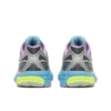 ProGrid Guide 7 para mujer