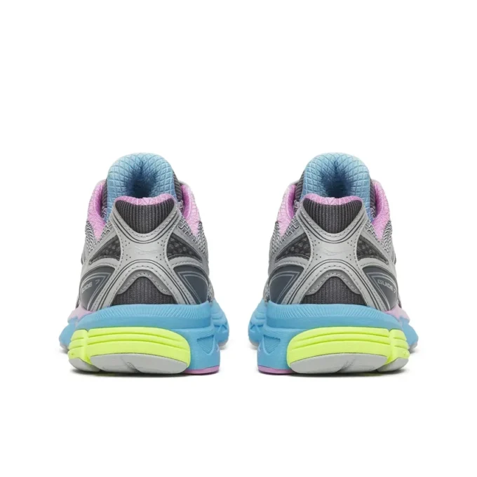 ProGrid Guide 7 para mujer