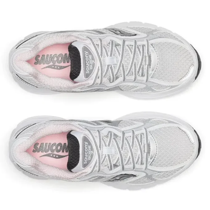 ProGrid Guide 7 para mujer