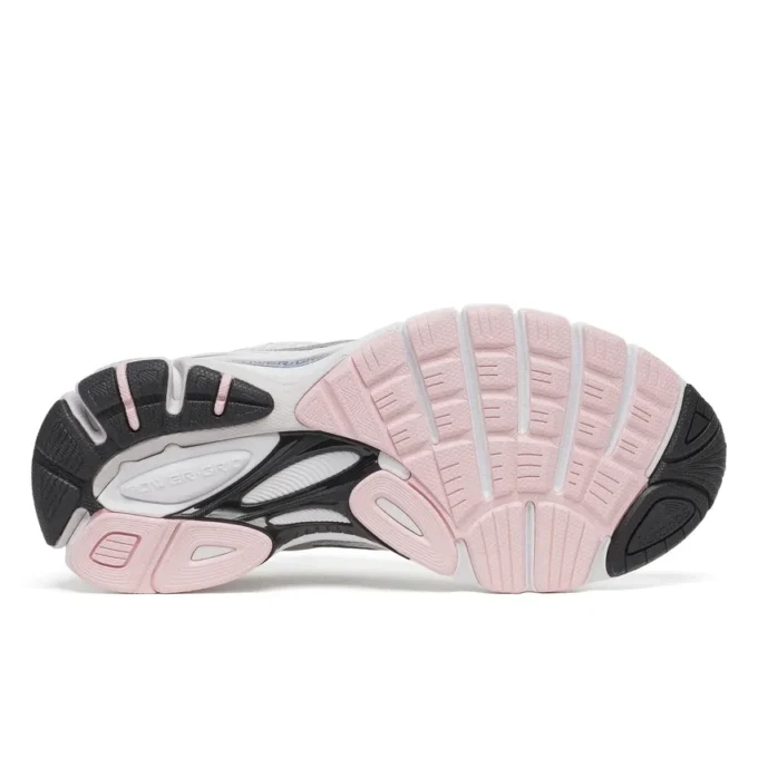 ProGrid Guide 7 para mujer