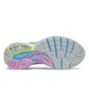 ProGrid Guide 7 para mujer