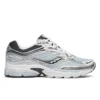 ProGrid Omni 9 para mujer