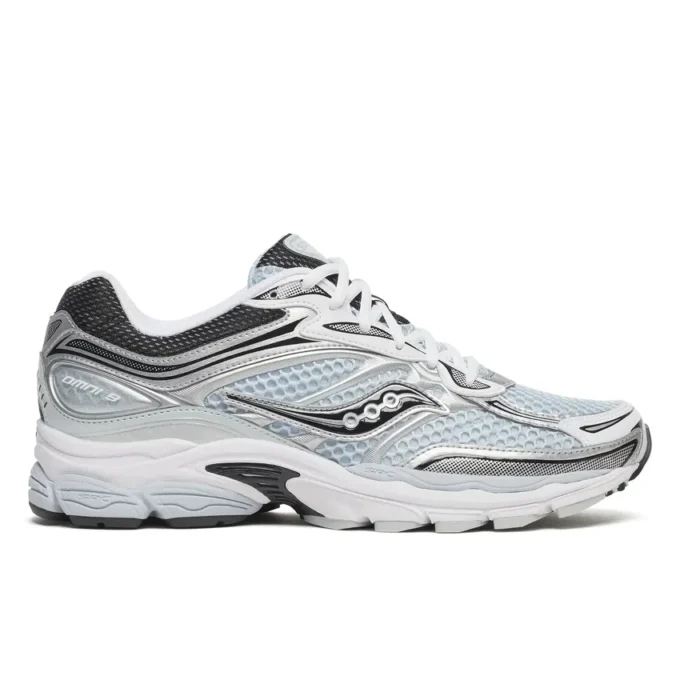 ProGrid Omni 9 para mujer