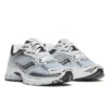 ProGrid Omni 9 para mujer