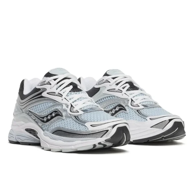 ProGrid Omni 9 para mujer