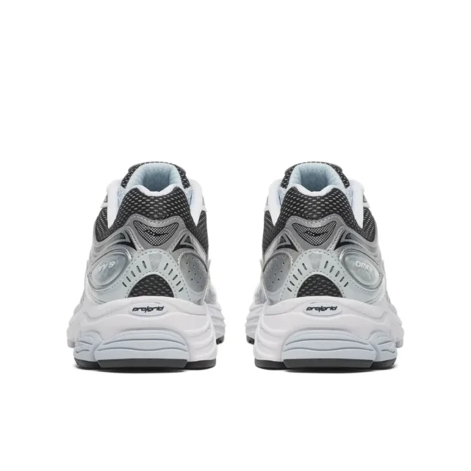 ProGrid Omni 9 para mujer