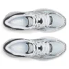 ProGrid Omni 9 para mujer
