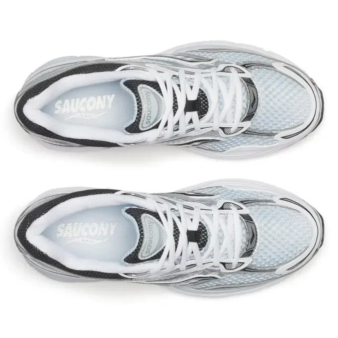 ProGrid Omni 9 para mujer