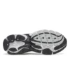 ProGrid Omni 9 para mujer